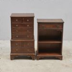 1466 5314 CHEST OF DRAWERS